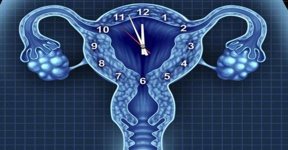 女性卵巢早衰怎么检查?