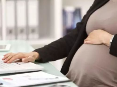什么原因导致孕妇患上白癜风？