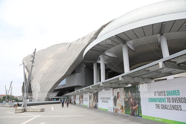 第24届世界皮肤病学大会落幕，成都博润白癜风医院进军国际学术