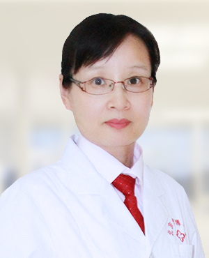 北京华博医院-春节福利丨京城生殖名医联合会诊即将拉开帷幕