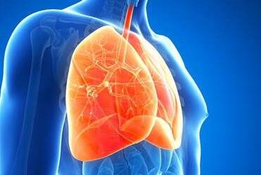 顽固的过敏性哮喘，如何更早的发现呢?这些症状要知道