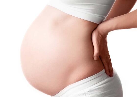 女性不孕不育与内分泌失调有关吗?这些秘密要知道