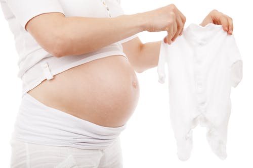 女性不孕，在治疗的同时你是否做好了护理？