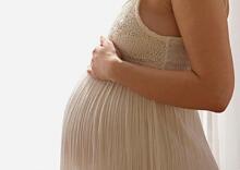 关于不孕不育的5大病因，大家要引起重视