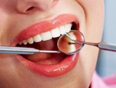 牙齿修复的方法及依据是什么