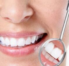 牙齿修复的方法及依据是什么