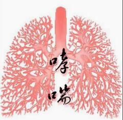 了解过敏性哮喘的4个症状，发现异常尽早治疗