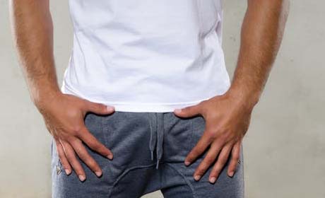 男性为什么会引起前列腺炎，又该如何护理呢？