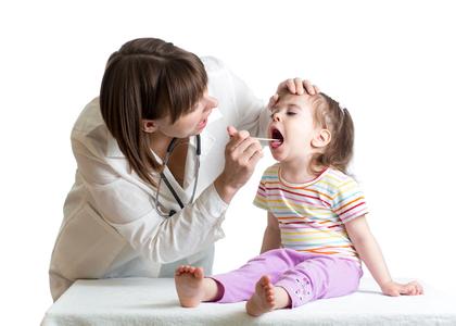 有了这些治疗儿童癫痫的方法 让你的宝宝早日获健康