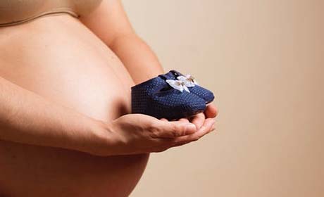 免疫性不孕让你难以怀孕，推荐几种治疗方法