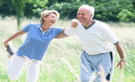 听听专家对老年癫痫患者锻炼事项的建议