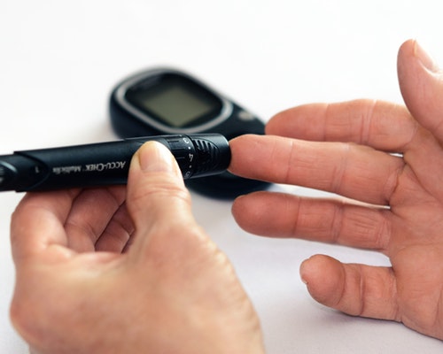 2型糖尿病如何饮食更靠谱?必知这些常识