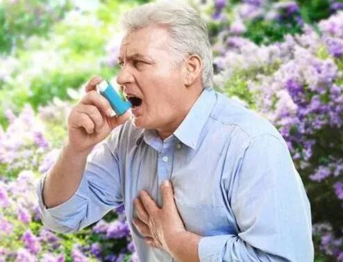 哮喘病患者需要终生用药吗? 哮喘病的用药规范