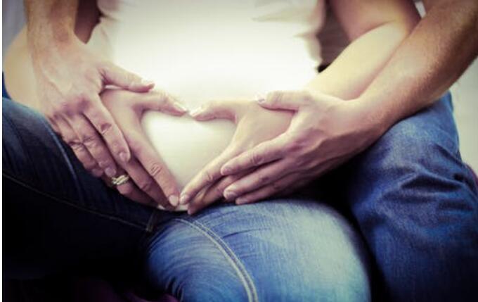 哪些是常见的不孕不育症状？看看医生怎么说