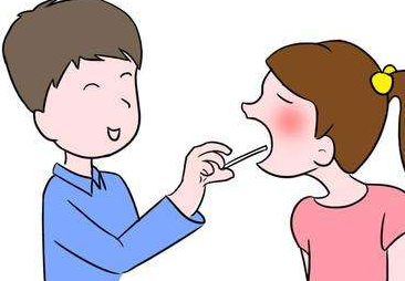 北京哪家医院看耳鼻喉比较好-扁桃体炎的病因主要是什么呢