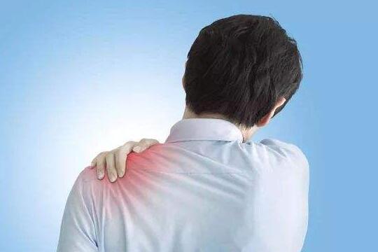 肩周炎怎么治？这几个偏方有用吗？