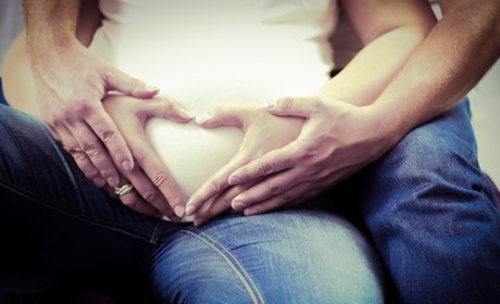 内分泌失调导致女性不孕，这是为什么呢?