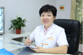 国女性卵巢保护与抗衰促进工程在京启动 程亚辉医生应邀参会