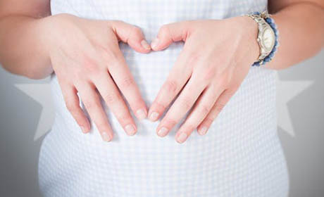 六个不好习惯导致不孕，你知道如何避免吗?