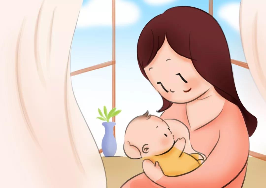 【京都动态】“助力父母，成功母乳喂养”——世界母乳喂养周主题活动