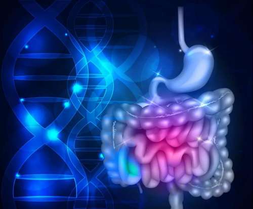 溃疡性结肠炎不止是腹痛、腹泻……