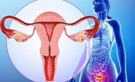 多囊卵巢如何怀孕？