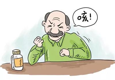 咳嗽反反复复总是不见好？你可能搞错了病因！这些你知道吗？