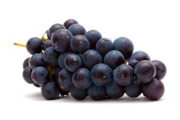 白癜风患者能不能吃葡萄？吃了对病情有帮助吗？