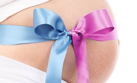 造成女性卵巢早衰的原因，你是否能通过诱因主动预防不孕?