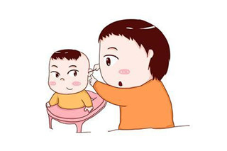 北京那家耳鼻喉科好-外耳道炎出现的因素主要是什么