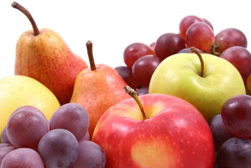 原发性癫痫冬天可不可以吃水果？在日常饮食中应该注意哪些细节？