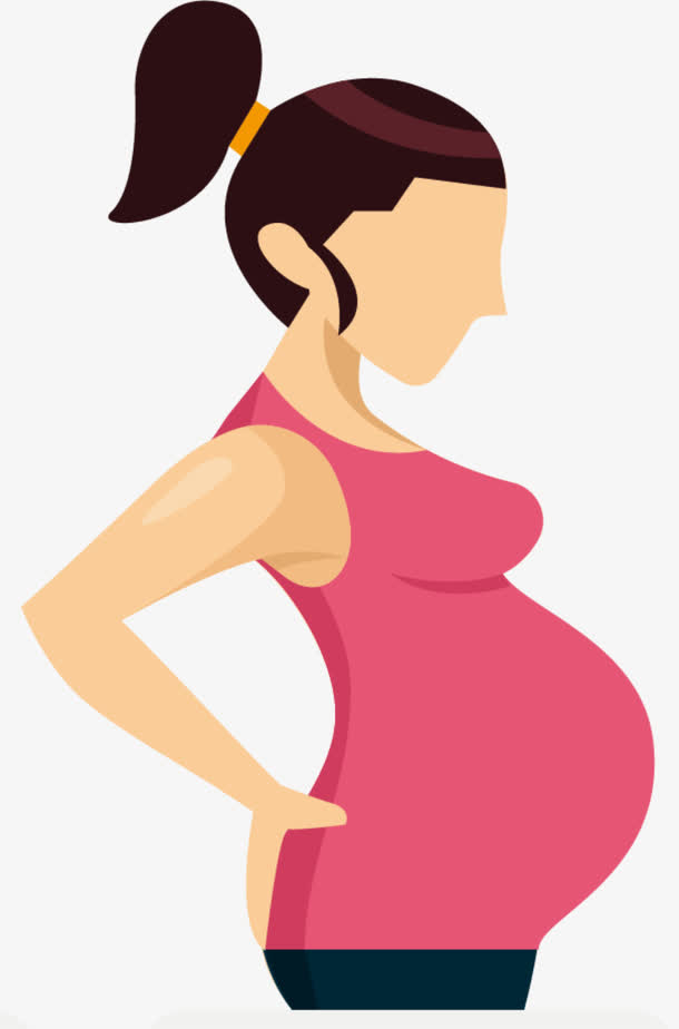 孕妇难产需要做哪些检查？孕妈一定要掌握的小知识