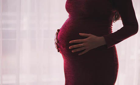 女性不孕的常见诱因，这些疾病要预防