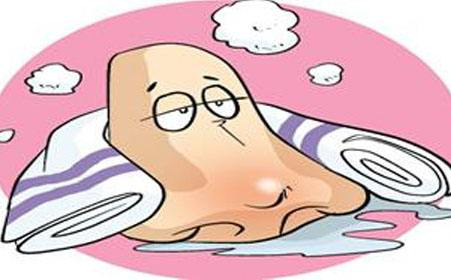 鼻窦炎的危害有哪些？如何治疗有效果？