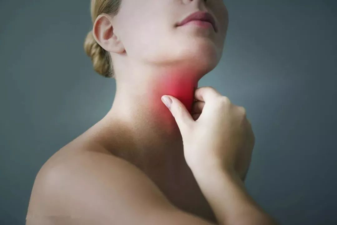 咽炎的症状都有哪些？如何治疗？