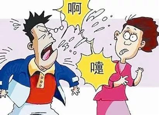 过敏性鼻炎北京哪个医院好-过敏性鼻炎的治疗方法