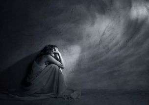 早期患上抑郁症会有哪些症状呢？下面的这些症状你都知道吗