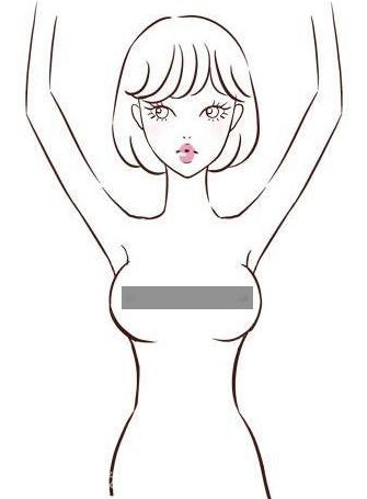 乳腺结节的这些日常护理方法，你掌握了吗？