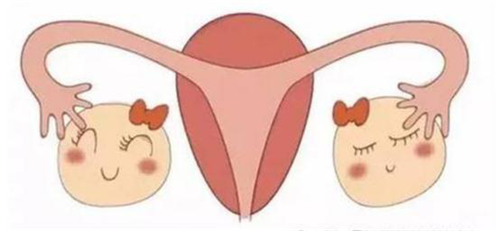 卵巢破裂的原因是什么？这些知识需要了解