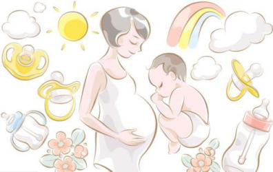 子宫性不孕是如何引起的？怎么去治疗呢？早看早知道