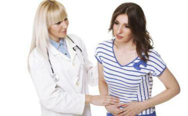 为什么子宫内膜异位的患者难怀孕？专家来告诉你
