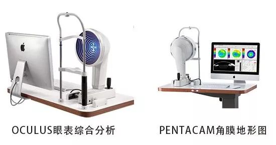 央视网：这些“网红”眼药水已被它国禁售，你还在使用吗？