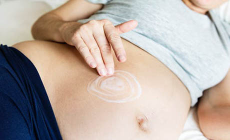 不孕不育的饮食需注意，女性出现不孕症都有哪几个原因?