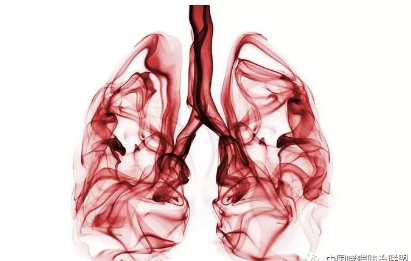 出现气短或呼吸困难时不要掉以轻心!需特别警惕肺纤维化!
