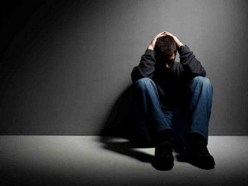 男性抑郁会出现哪些症状？下面这些预警信号你都知道吗？
