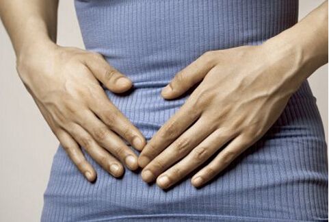 什么是子宫腺肌症?想要预防子宫腺肌症知道这四点很重要