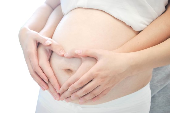子宫性不孕的早期症状有哪些？