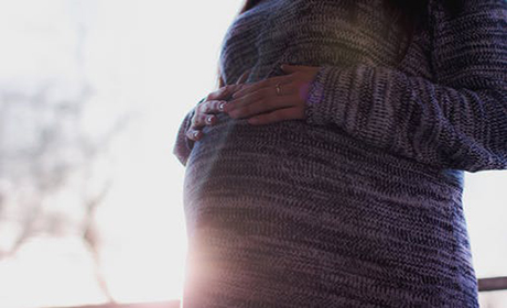 治不孕不育症状，预防女性不孕的方法有哪些?