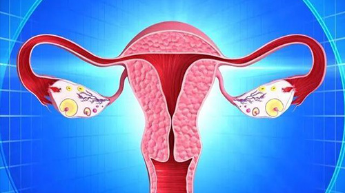 卵巢癌的早期症状你知道多少？这些症状一定不能忽略！