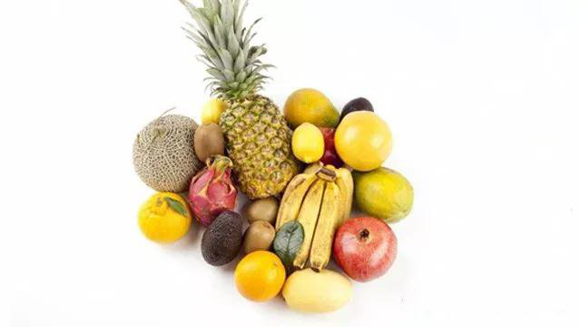 什么水果对银屑病患者有好处？这些水果可以起到快速促进恢复的作用